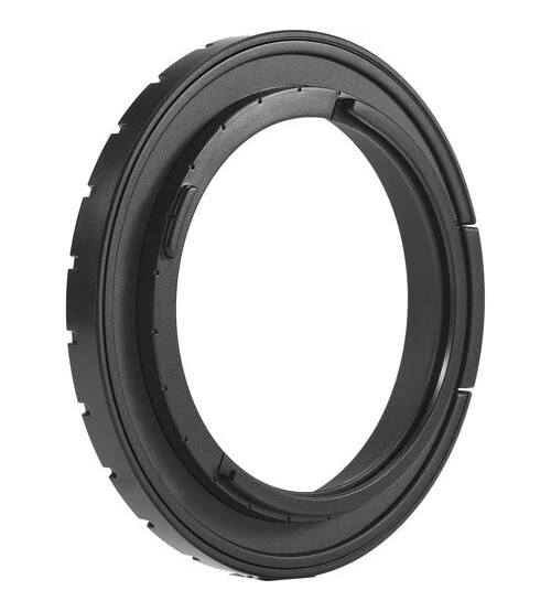 Mounting Ring Godox MF-AR